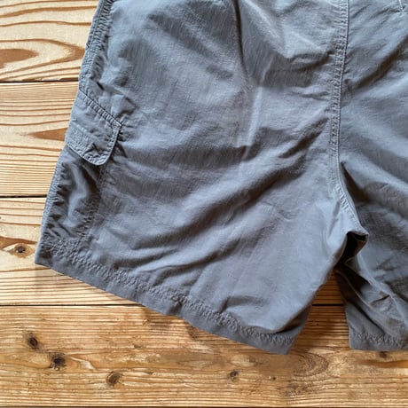 royal robbins nylon cargo short