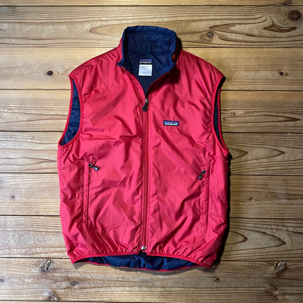 patagonia puffball vest | UMU patagonia puffball vest | UMU