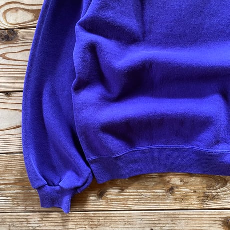russell athletic EMERSON ATHLETIC sweatshirt