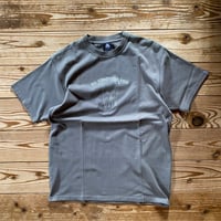 NIKE ACG animal printed tee