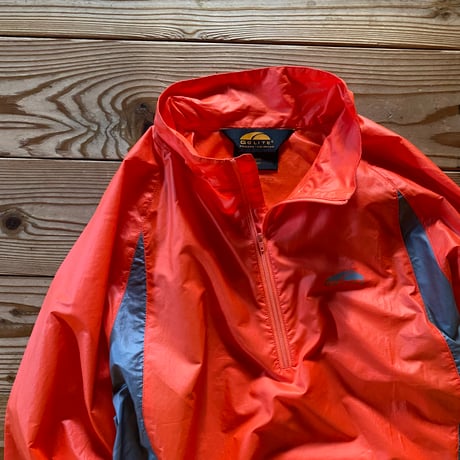golite wind shirt
