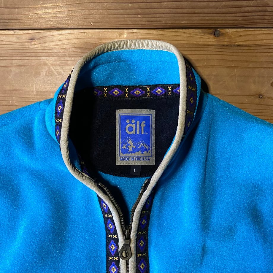 65c1ba0c6396ba04dd84d0f0