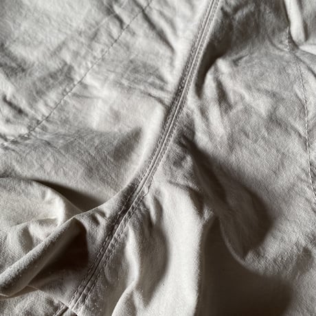 patagonia nylon climbing pants
