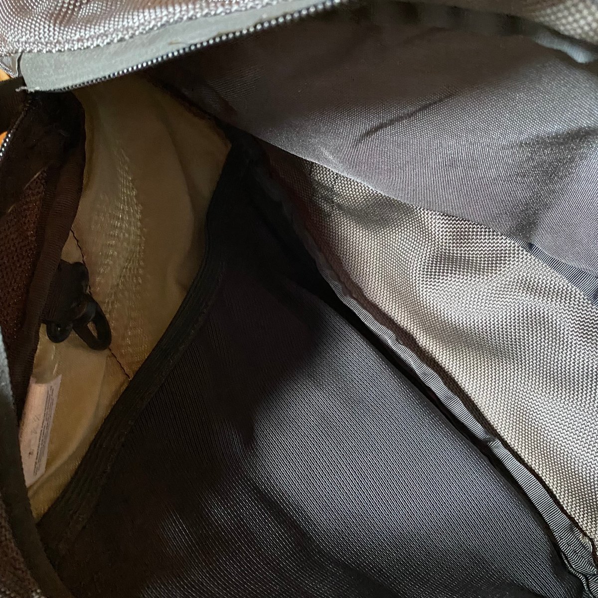 patagonia hydrogen atom bag | UMU patagonia hydrogen atom bag | UMU