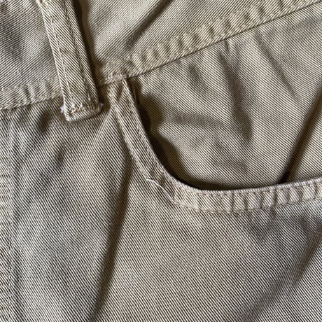 rokx bush climbing shorts