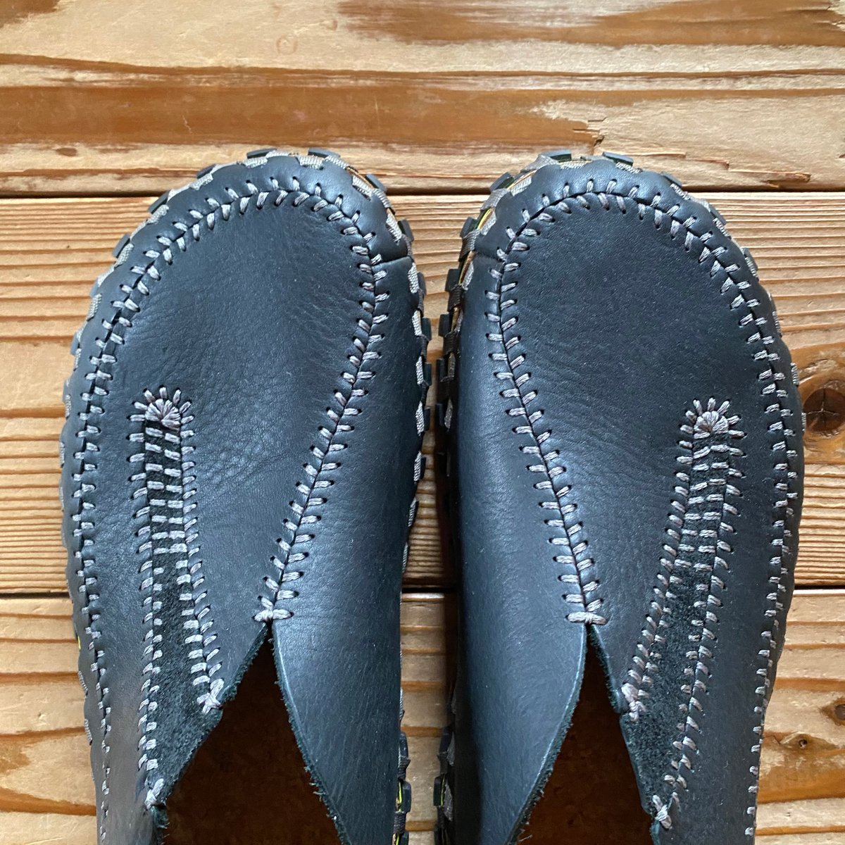 靴 Nike ACG Considered Longball Lace Shoes NIKE ACG LONG BALL LACE | PLAYGROUND | スニーカーショップ