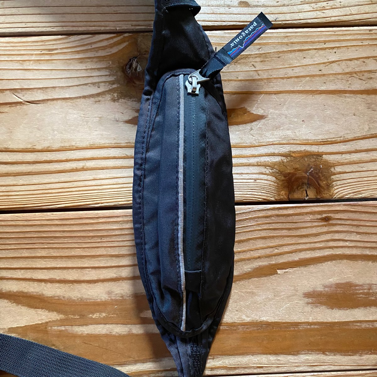 patagonia hydrogen atom bag | UMU patagonia hydrogen atom bag | UMU