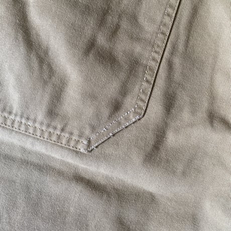 rokx bush climbing shorts