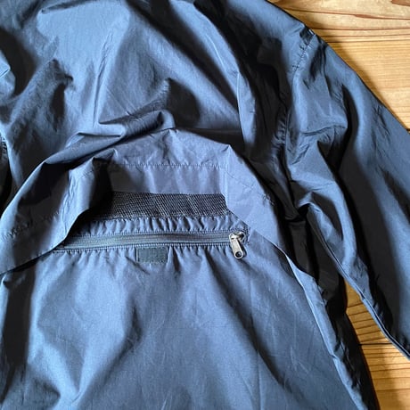 eddie bauer SAC JAC
