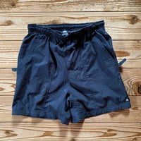 NIKE ACG nylon climbing short
