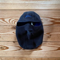 L.L.BEAN windstopper balaclava