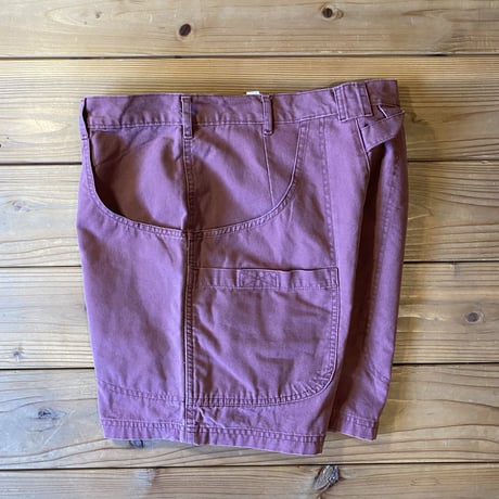 woolrich outdoor shorts