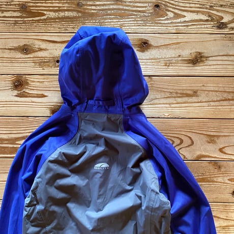 GOLITE XIRTAM JACKET