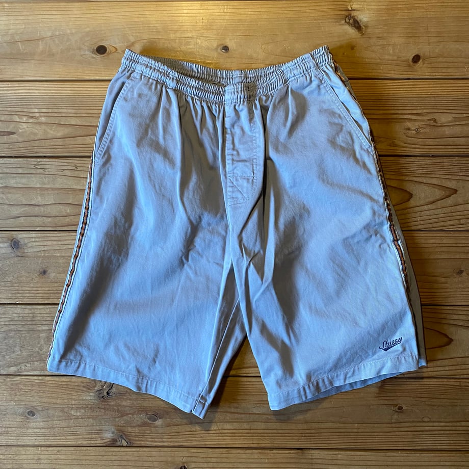 6635c70e508a100fa063b041