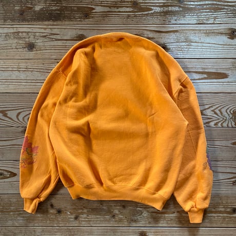russell athletic airwaves sweatshirts