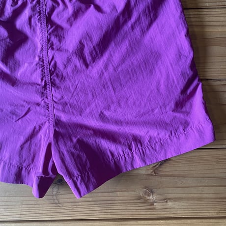 Eastern Mountain Sports swim shorts