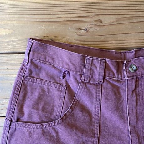 woolrich outdoor shorts