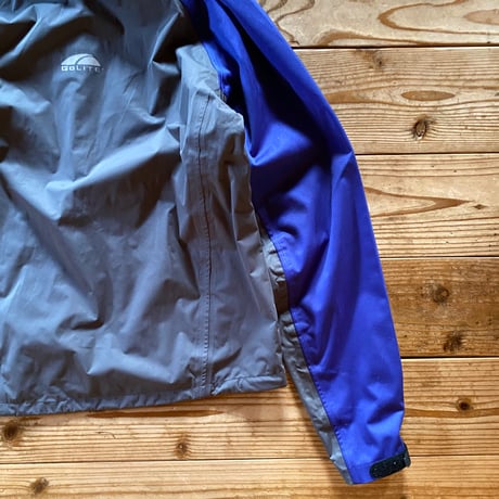 GOLITE XIRTAM JACKET