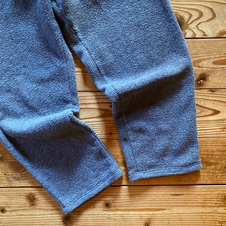 ebtek eddie bauer fleece pant