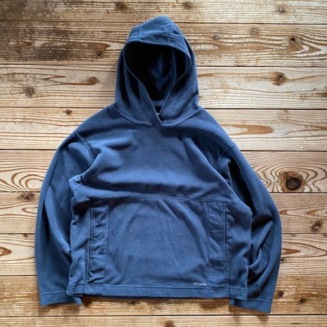 patagonia rincon hoody