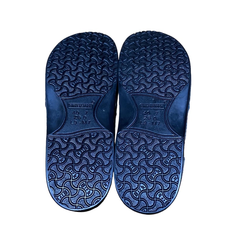 【超希少・未使用】BIRKENSTOCK ビルケンシュトック NASHVILLE 超希少・未使用】BIRKENSTOCK ビルケンシュトック NASHVILLE