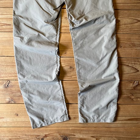 moonstone nylon climbing pants