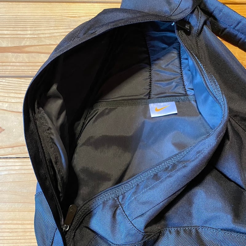 NIKE sling bag | UMU