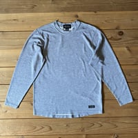eddie bauer ebtek tek L/S tee