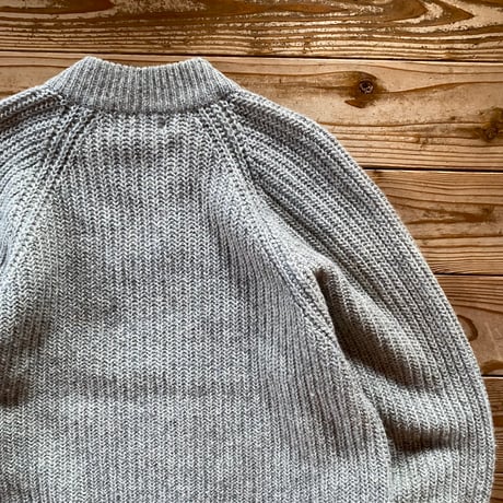 eddie bauer drivers knit
