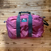 KLATTERMUSEN / Fenja メッセンジャーバッグ KLATTERMUSEN / Fenja メッセンジャーバッグ