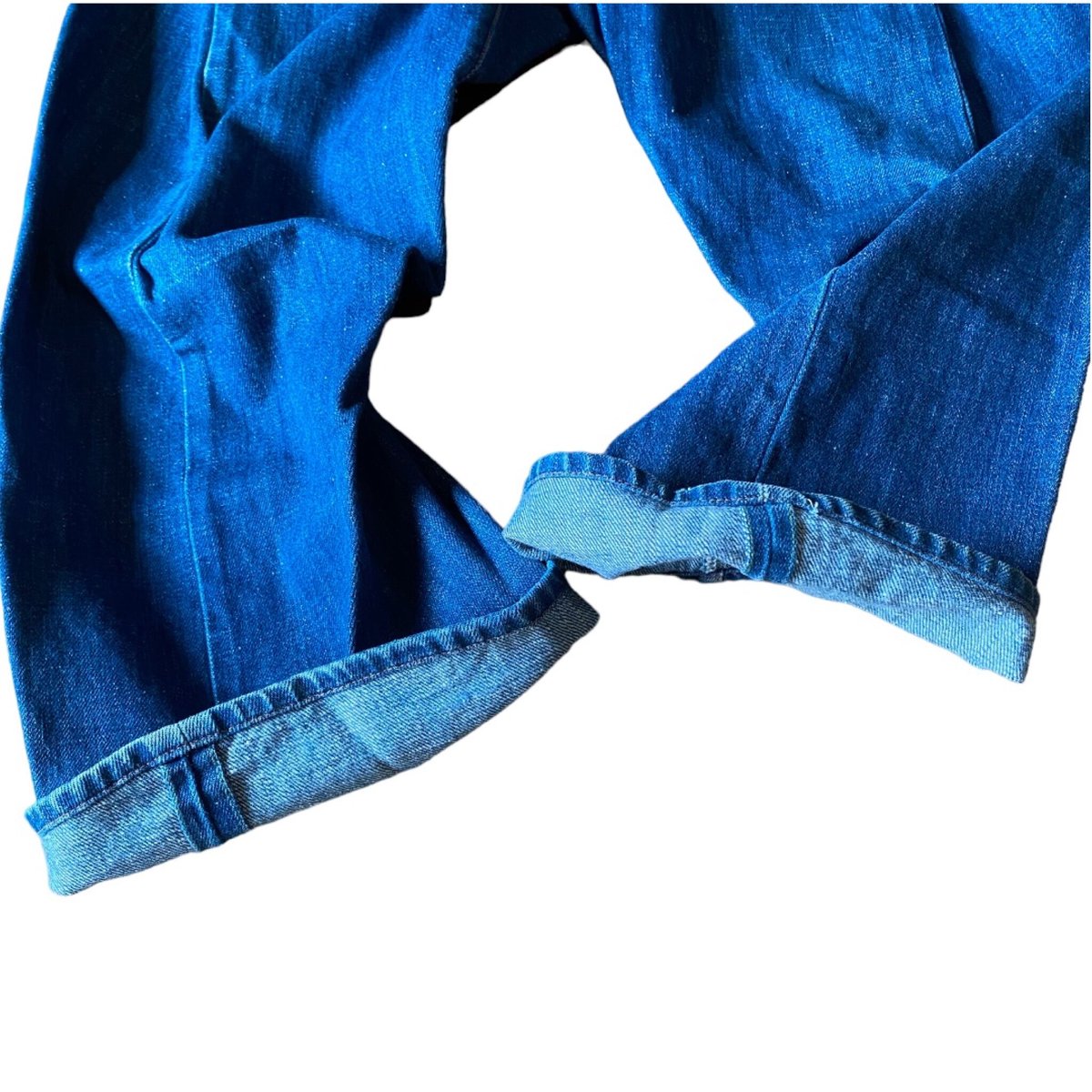 Levi's RED 1st GIANT | UMU