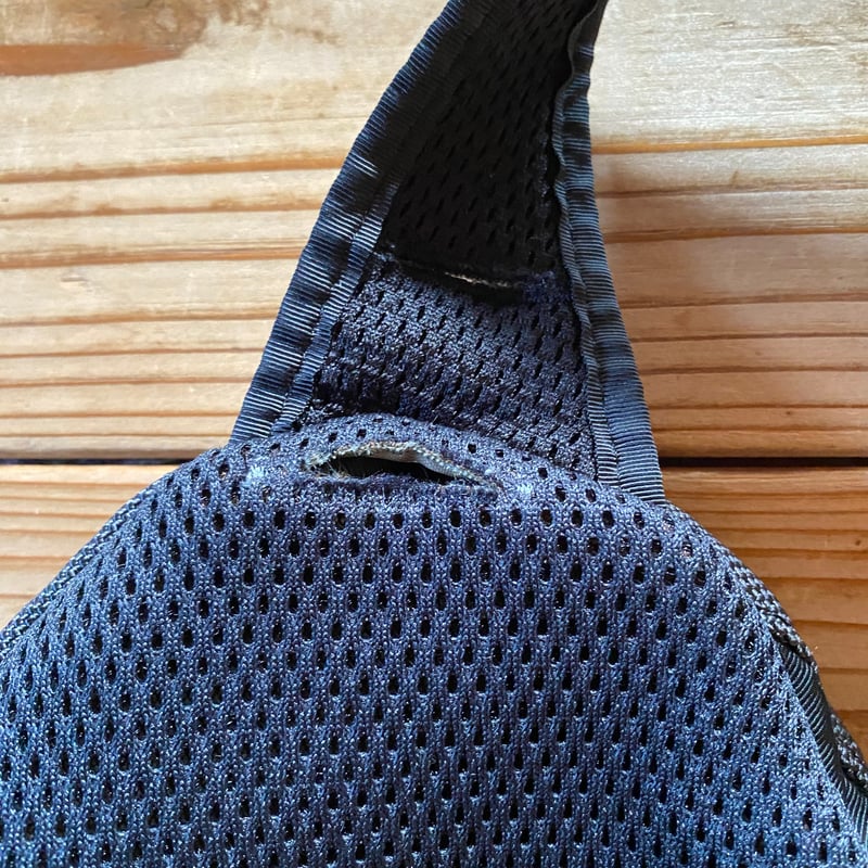 patagonia hydrogen atom bag | UMU patagonia hydrogen atom bag | UMU