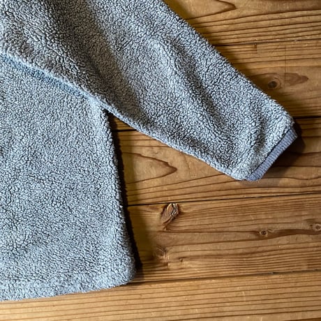 columbia boa fleece sweat shirts