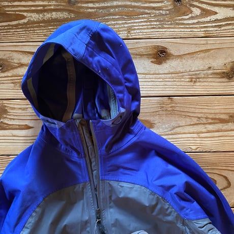 GOLITE XIRTAM JACKET