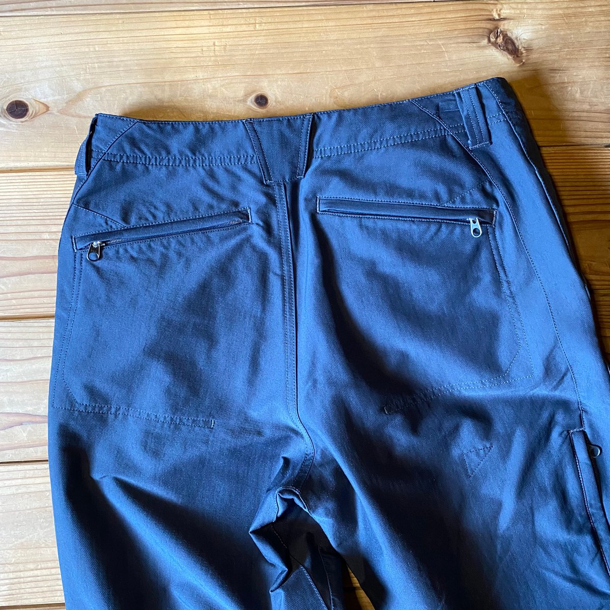 patagonia rhythm scrambler pants | UMU