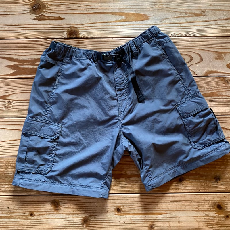 【新品未使用、定価半額以下】DETACHABLE NYLON PANTS P1t3yAihWfWj.jpg?width=768