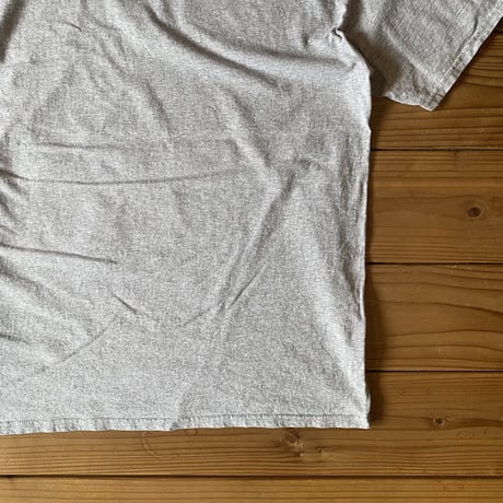 Disney LION KING tee