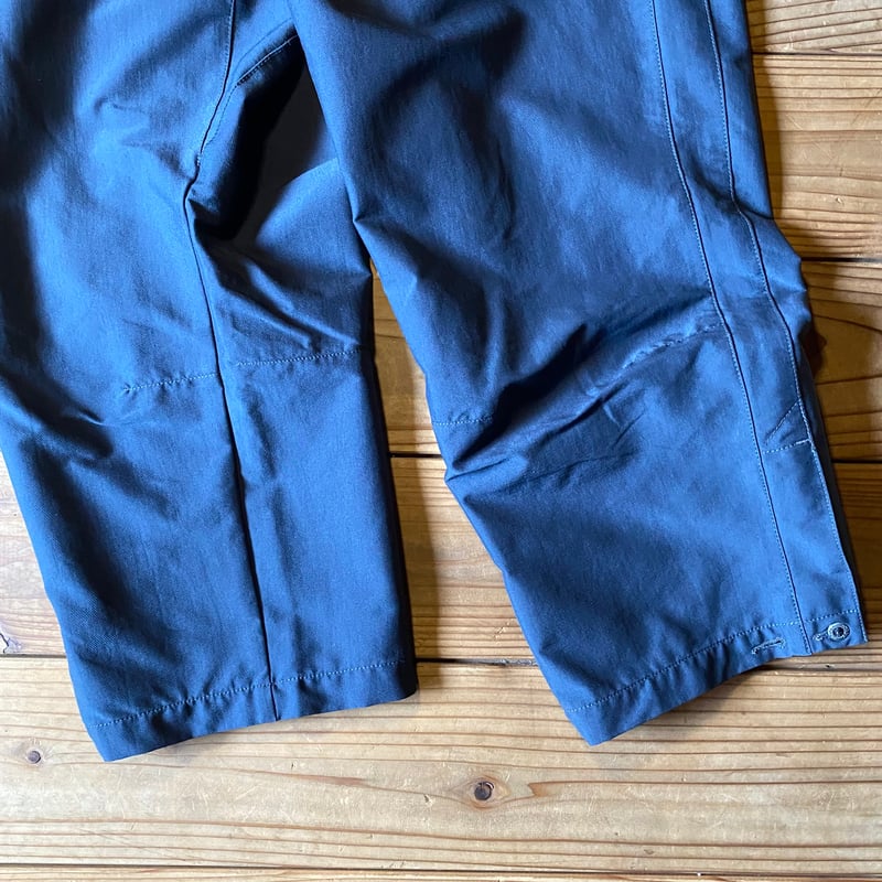 patagonia rhythm クライミングパンツ ダブルニー 楽天市場】18年製 □ パタゴニア アイアン フォージ ヘンプ