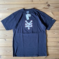 zoo york logo tee