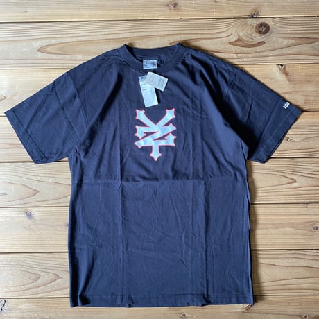 zooyork | STORES