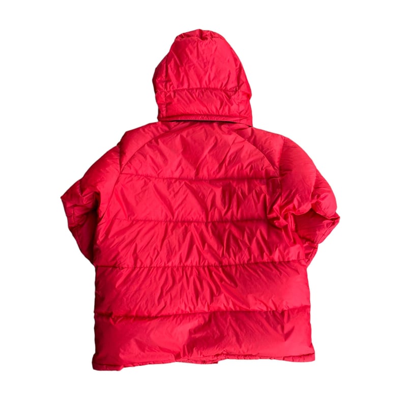marmot warmⅡdryloft down parka | UMU