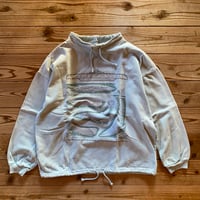 harborside graphics whales of the sea sweat