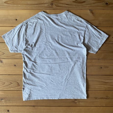 Disney LION KING tee