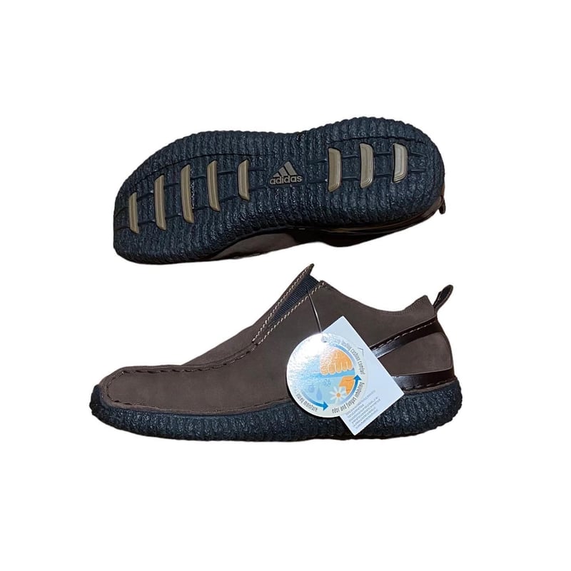 Adidas anzo deals