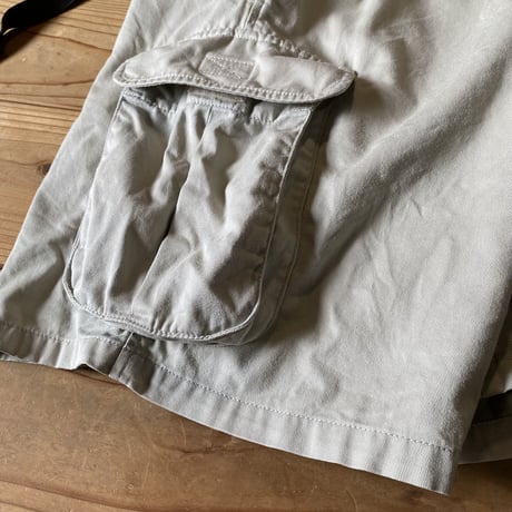 Columbia cargo climbing shorts