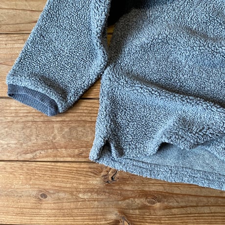 columbia boa fleece sweat shirts