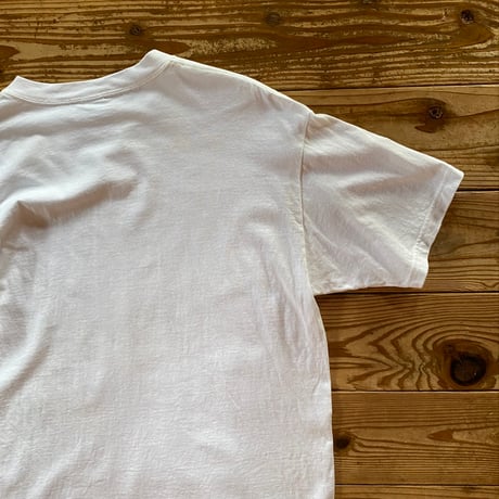 unknown songwriter tee