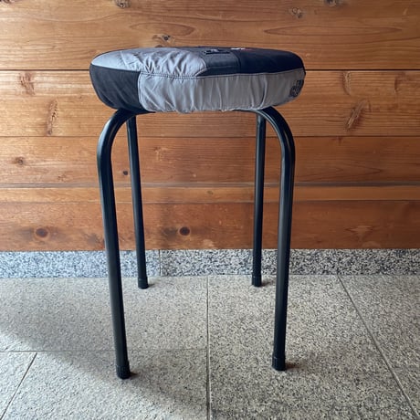 disguise covver™︎ ROUND CHAIR TNF