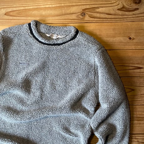 columbia boa fleece sweat shirts