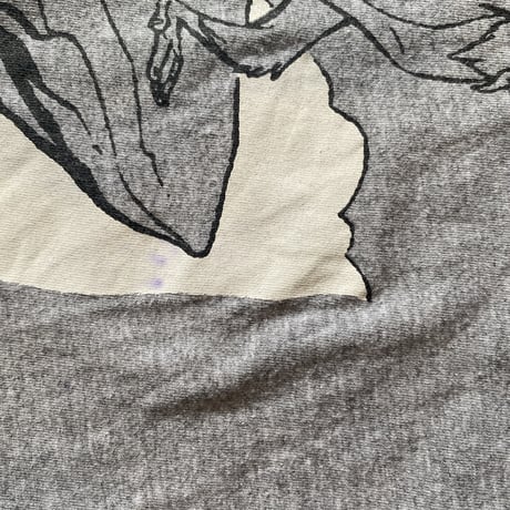 Disney LION KING tee